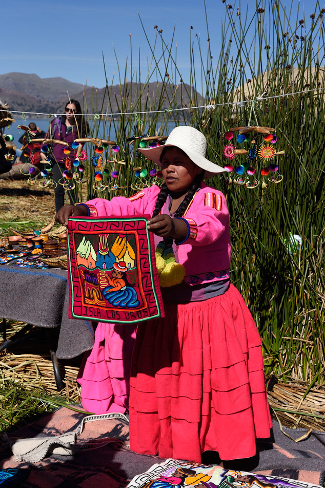 ../Peru/Titicaca_21791.jpg