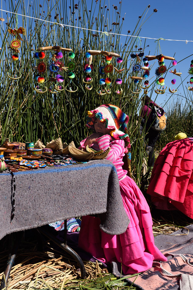 ../Peru/Titicaca_21797.jpg