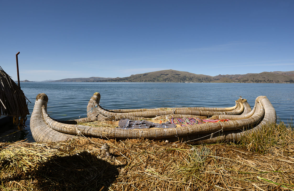 ../Peru/Titicaca_21805.jpg