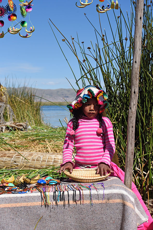 ../Peru/Titicaca_21813.jpg