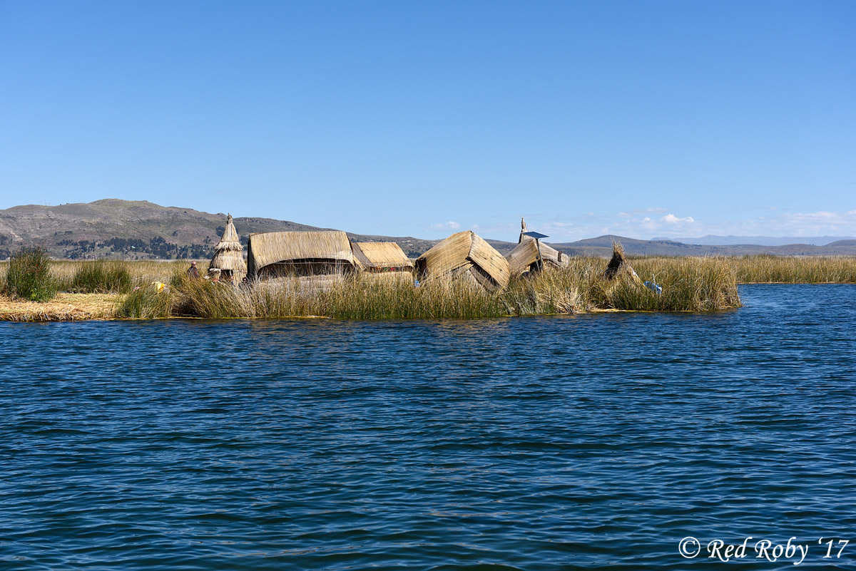 ../Peru/Titicaca_21822.jpg