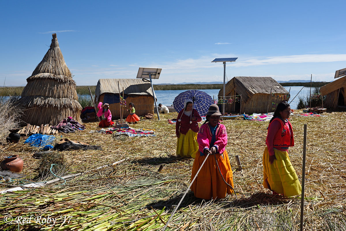 ../Peru/Titicaca_21825.jpg