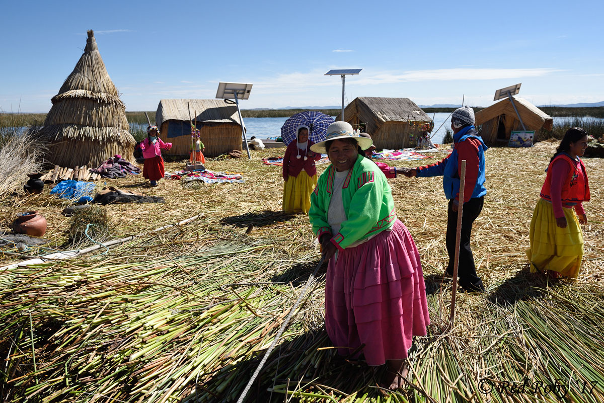 ../Peru/Titicaca_21827.jpg