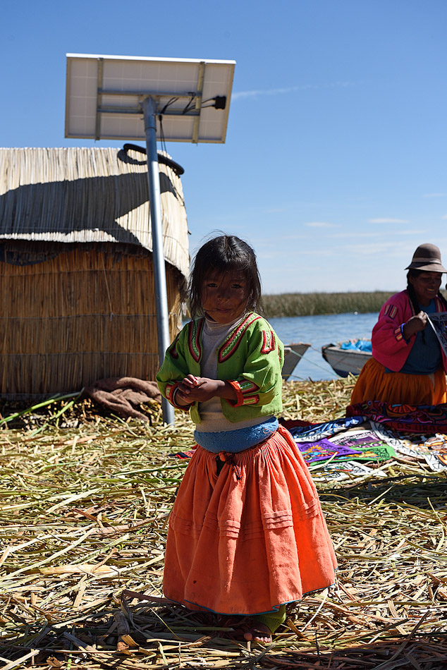 ../Peru/Titicaca_21832.jpg