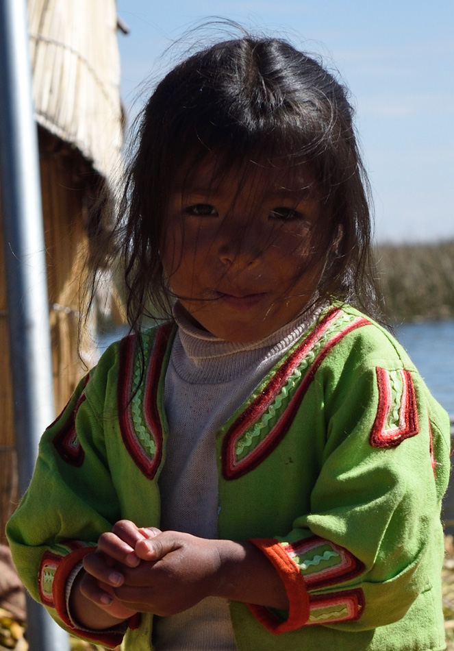 ../Peru/Titicaca_21832b.jpg