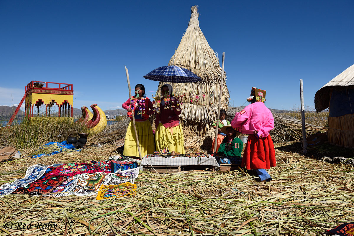 ../Peru/Titicaca_21838.jpg