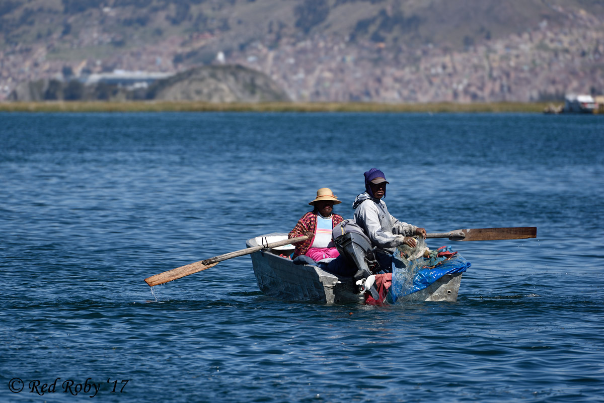 ../Peru/Titicaca_21843.jpg