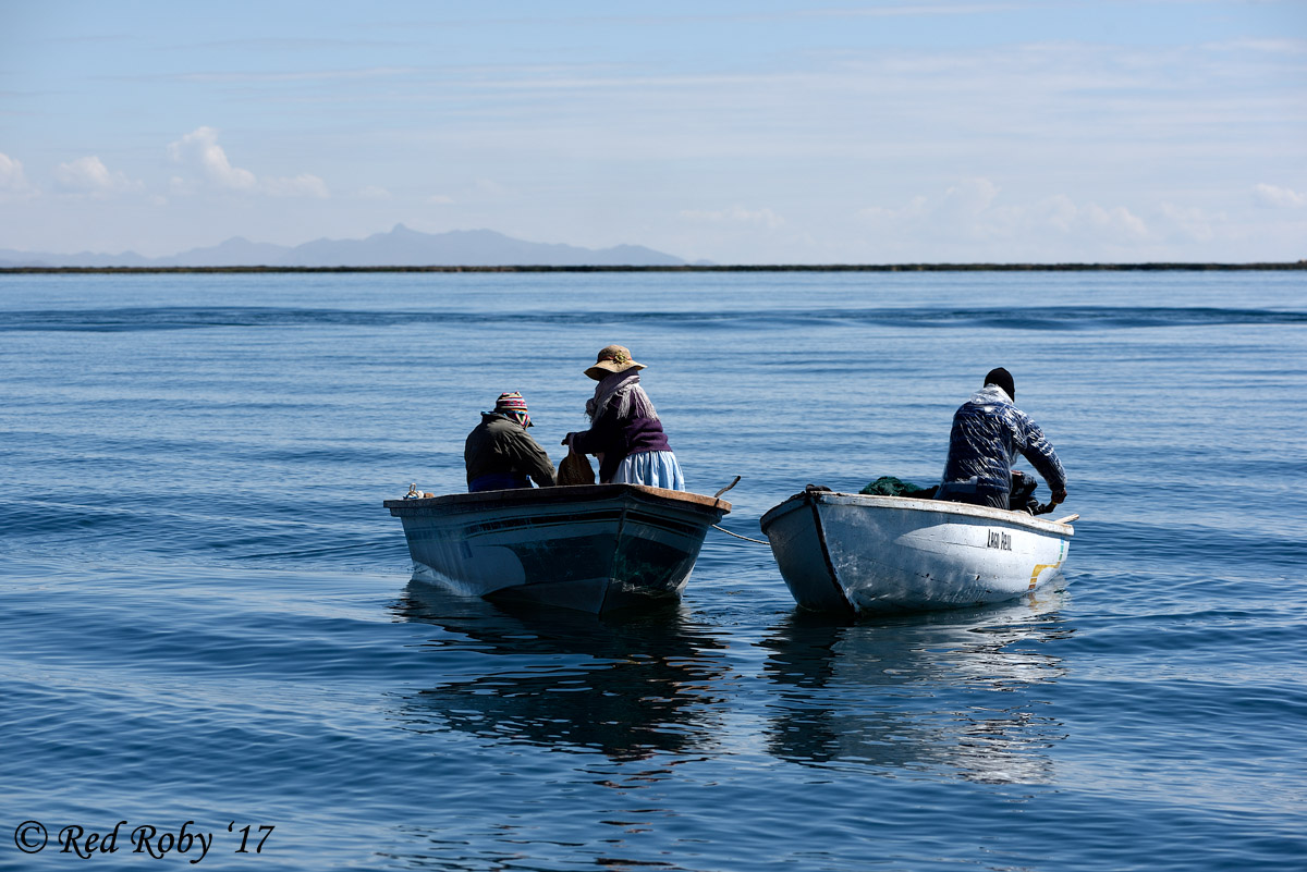 ../Peru/Titicaca_21849.jpg