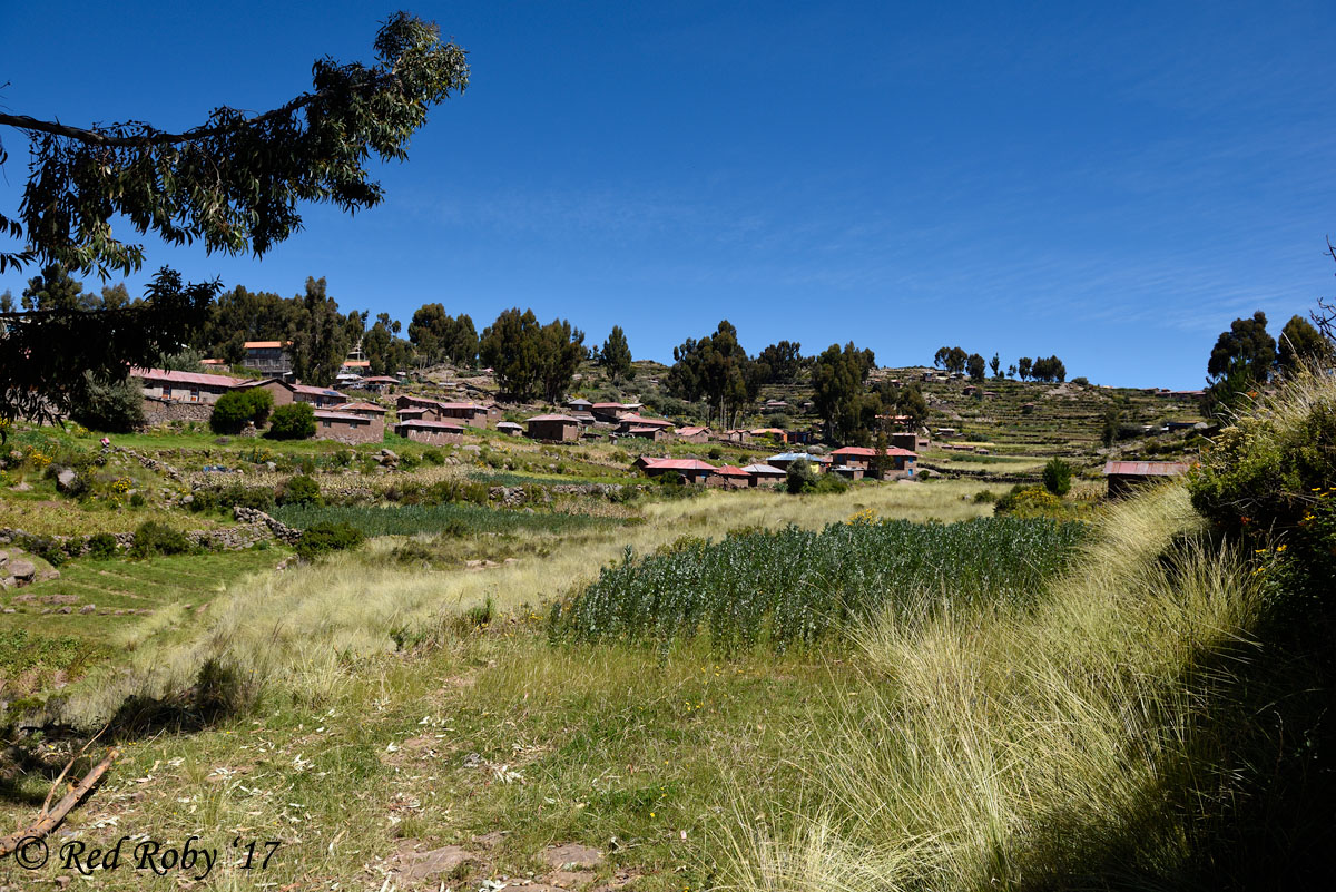 ../Peru/Titicaca_21856.jpg