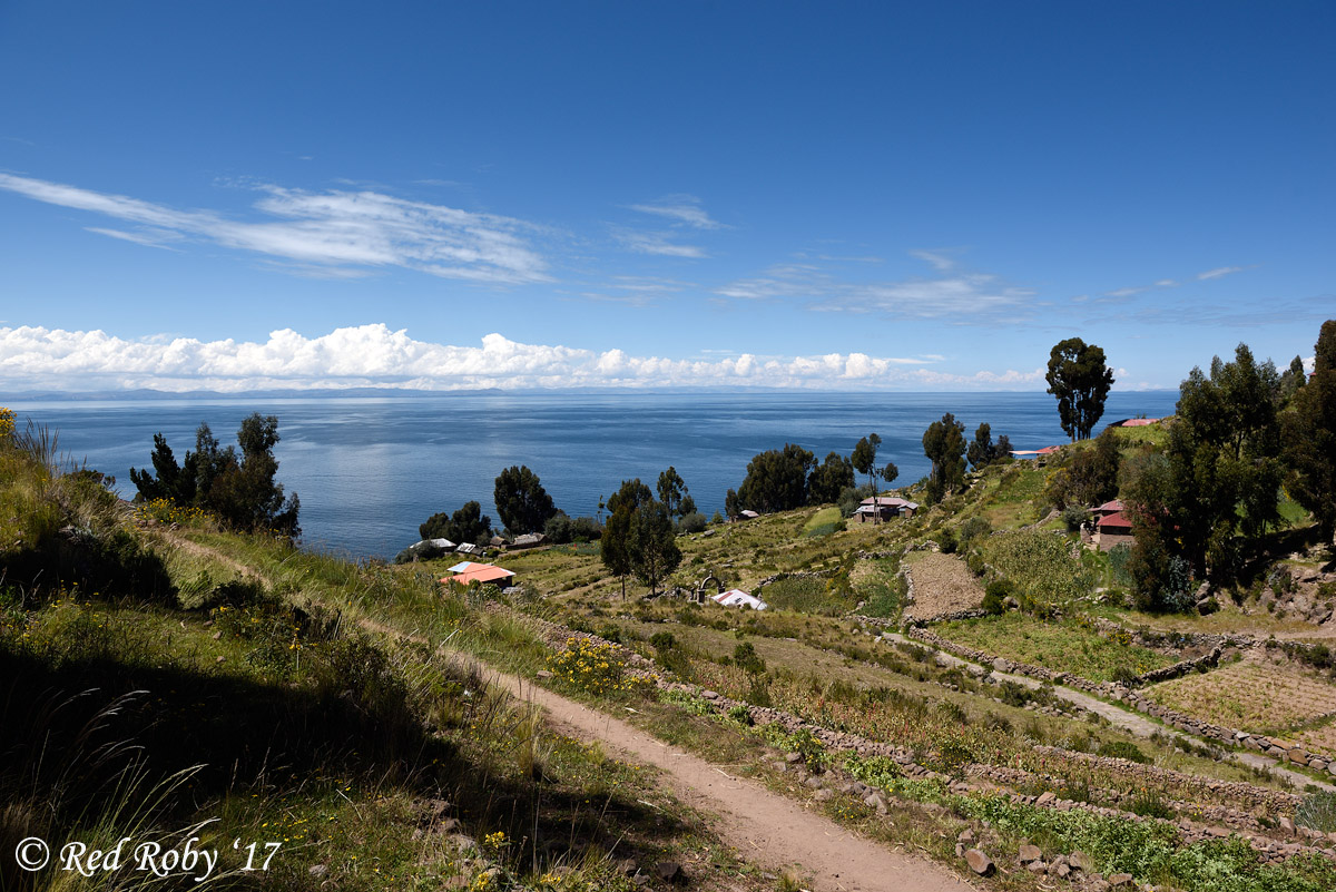 ../Peru/Titicaca_21858.jpg