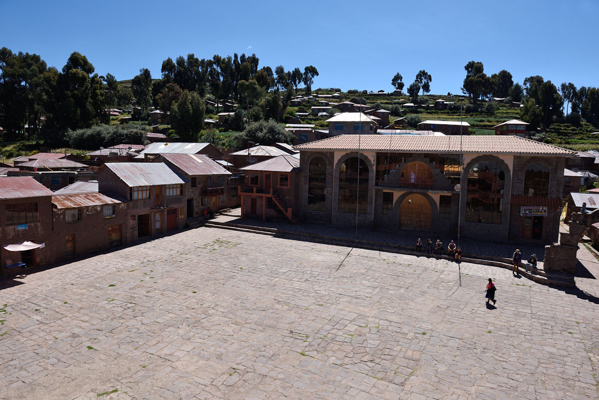 ../Peru/Titicaca_21861.jpg