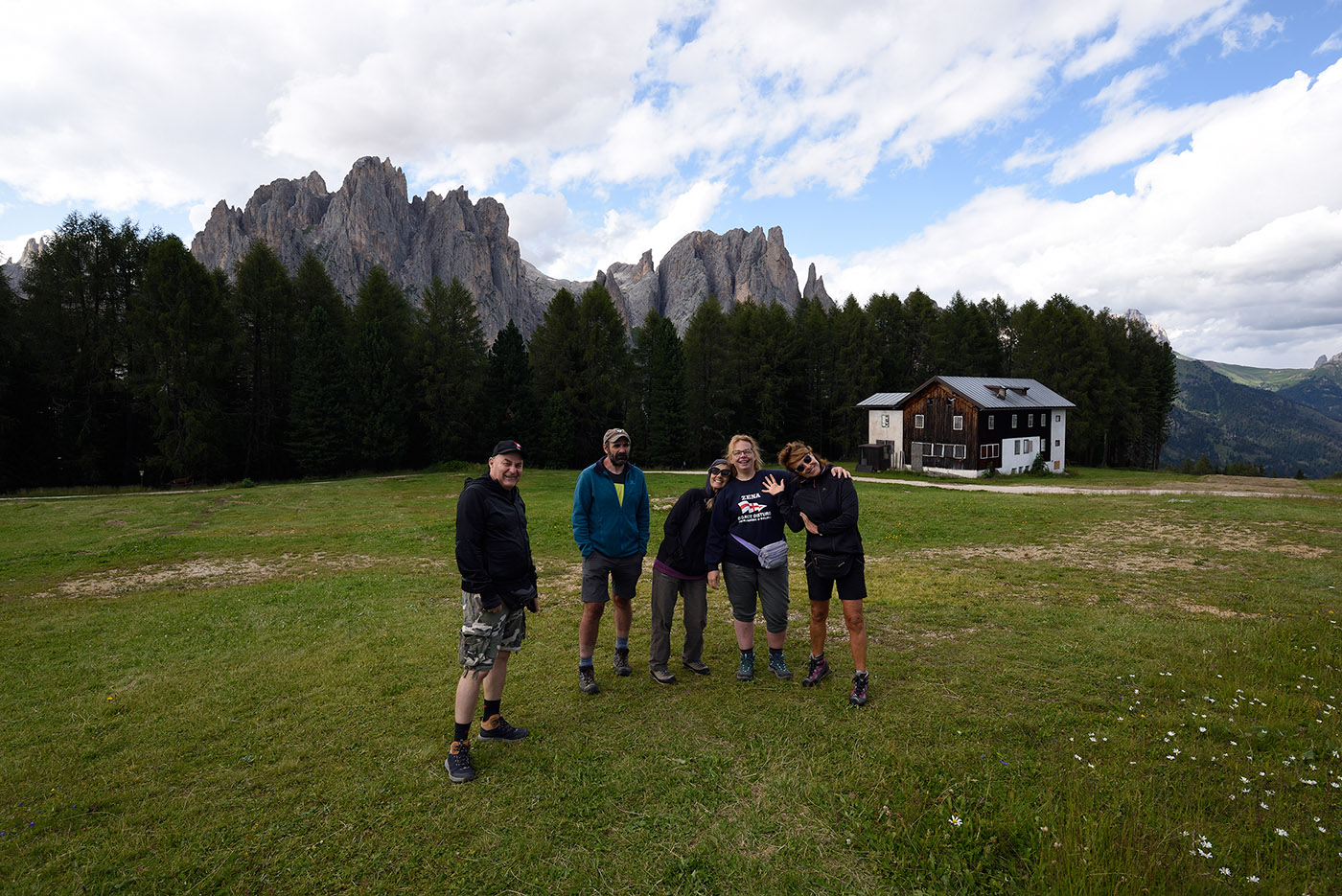 ../Viaggi/Val_di_Fassa/009151_D750.jpg