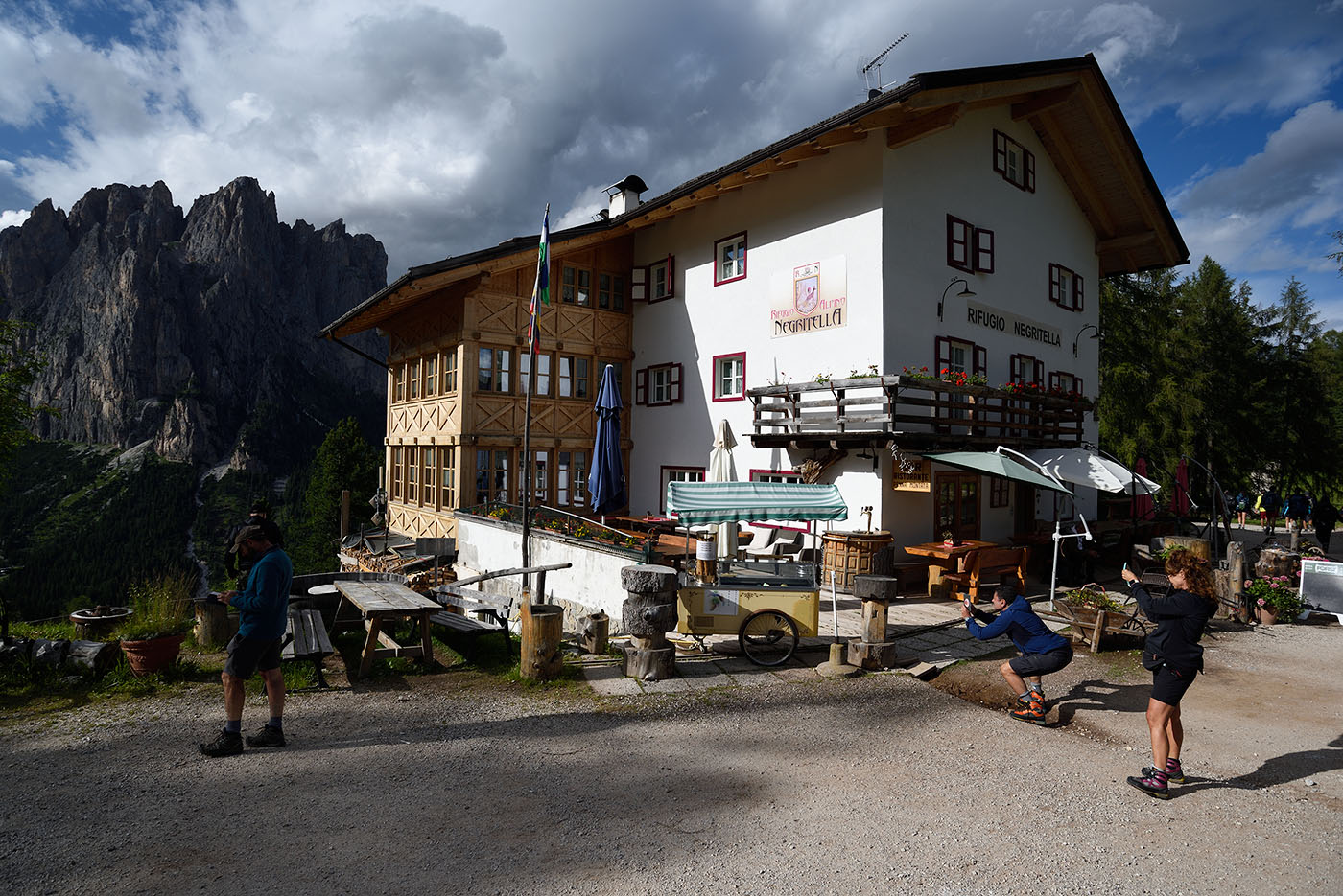 ../Viaggi/Val_di_Fassa/009159_D750.jpg