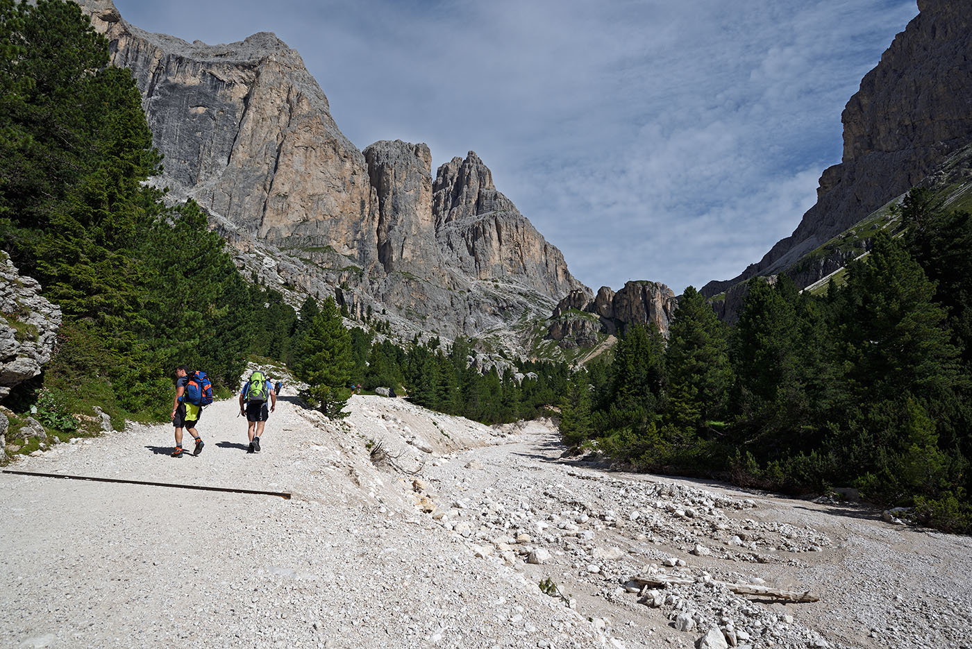 ../Viaggi/Val_di_Fassa/009187_D750.jpg