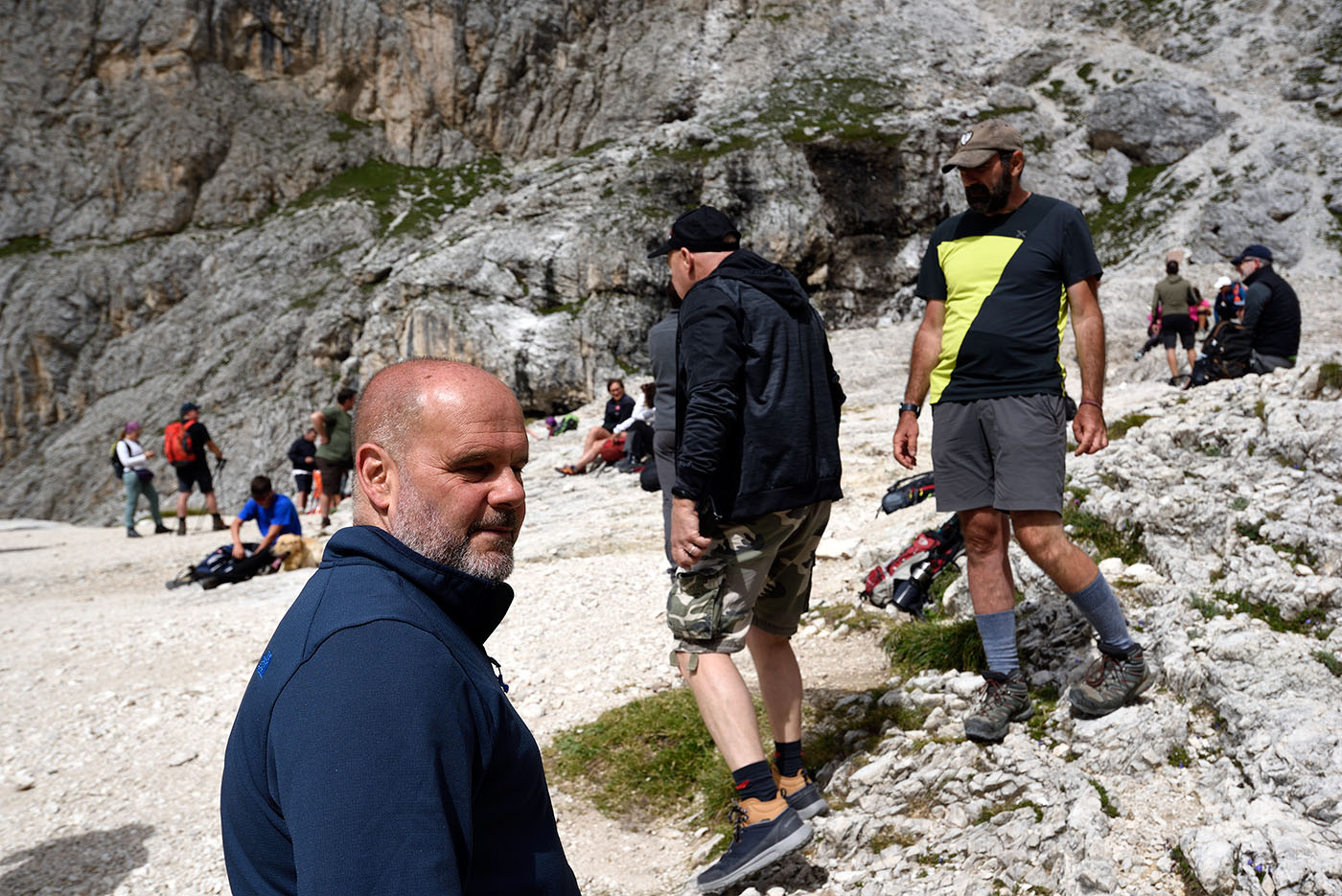 ../Viaggi/Val_di_Fassa/009201_D750.jpg