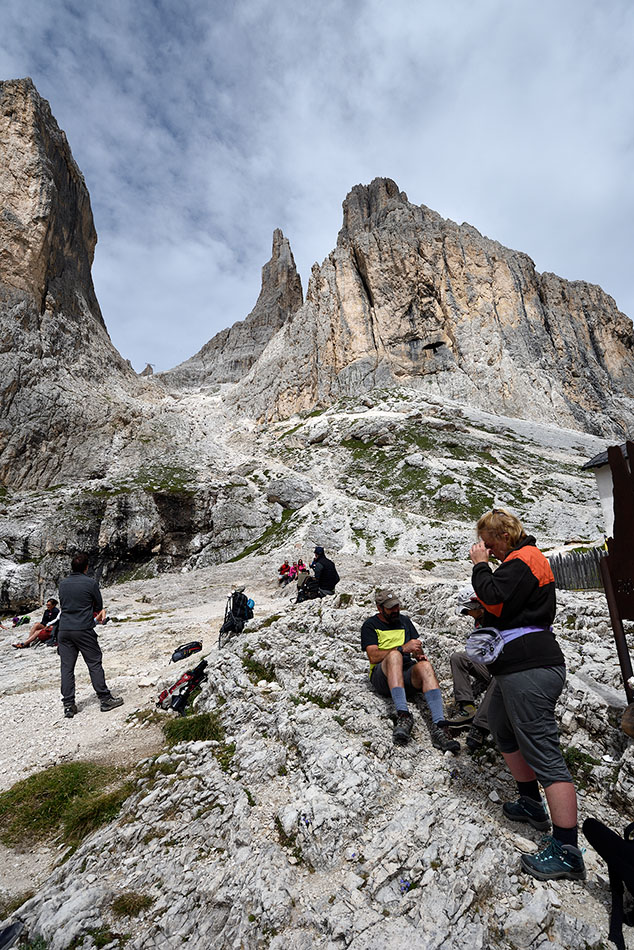 ../Viaggi/Val_di_Fassa/009202_D750.jpg