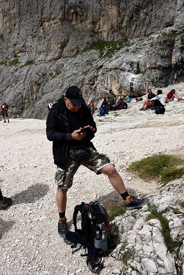 ../Viaggi/Val_di_Fassa/009204_D750.jpg