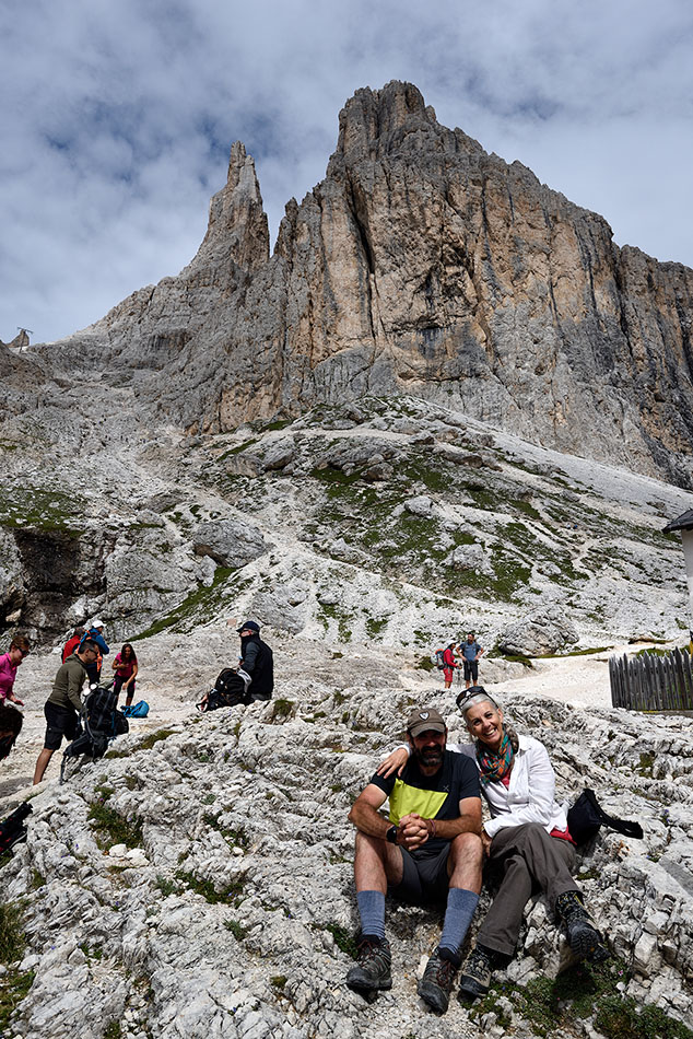 ../Viaggi/Val_di_Fassa/009206_D750.jpg