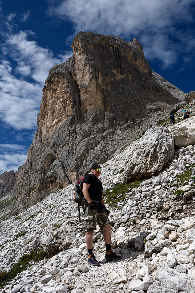 ../Viaggi/Val_di_Fassa/009211_D750.jpg