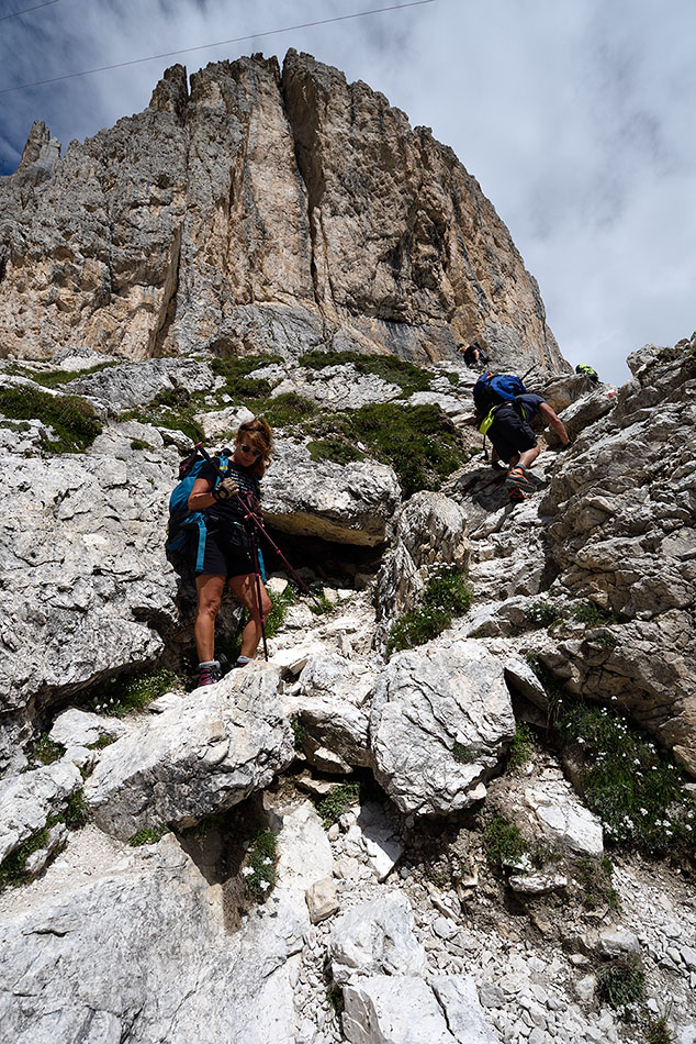 ../Viaggi/Val_di_Fassa/009215_D750.jpg