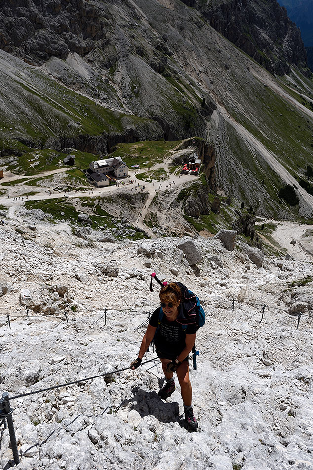 ../Viaggi/Val_di_Fassa/009218_D750.jpg