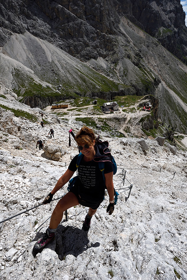 ../Viaggi/Val_di_Fassa/009219_D750.jpg