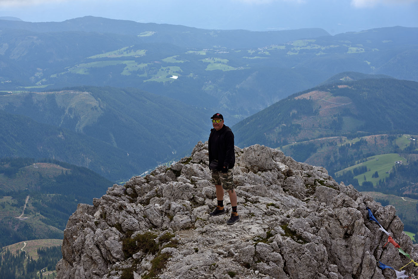 ../Viaggi/Val_di_Fassa/009283_D750.jpg