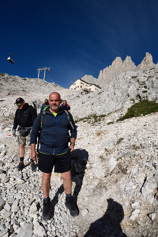 ../Viaggi/Val_di_Fassa/009363_D750.jpg