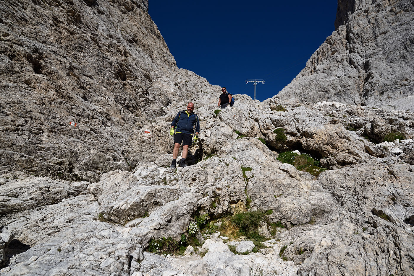 ../Viaggi/Val_di_Fassa/009376_D750.jpg