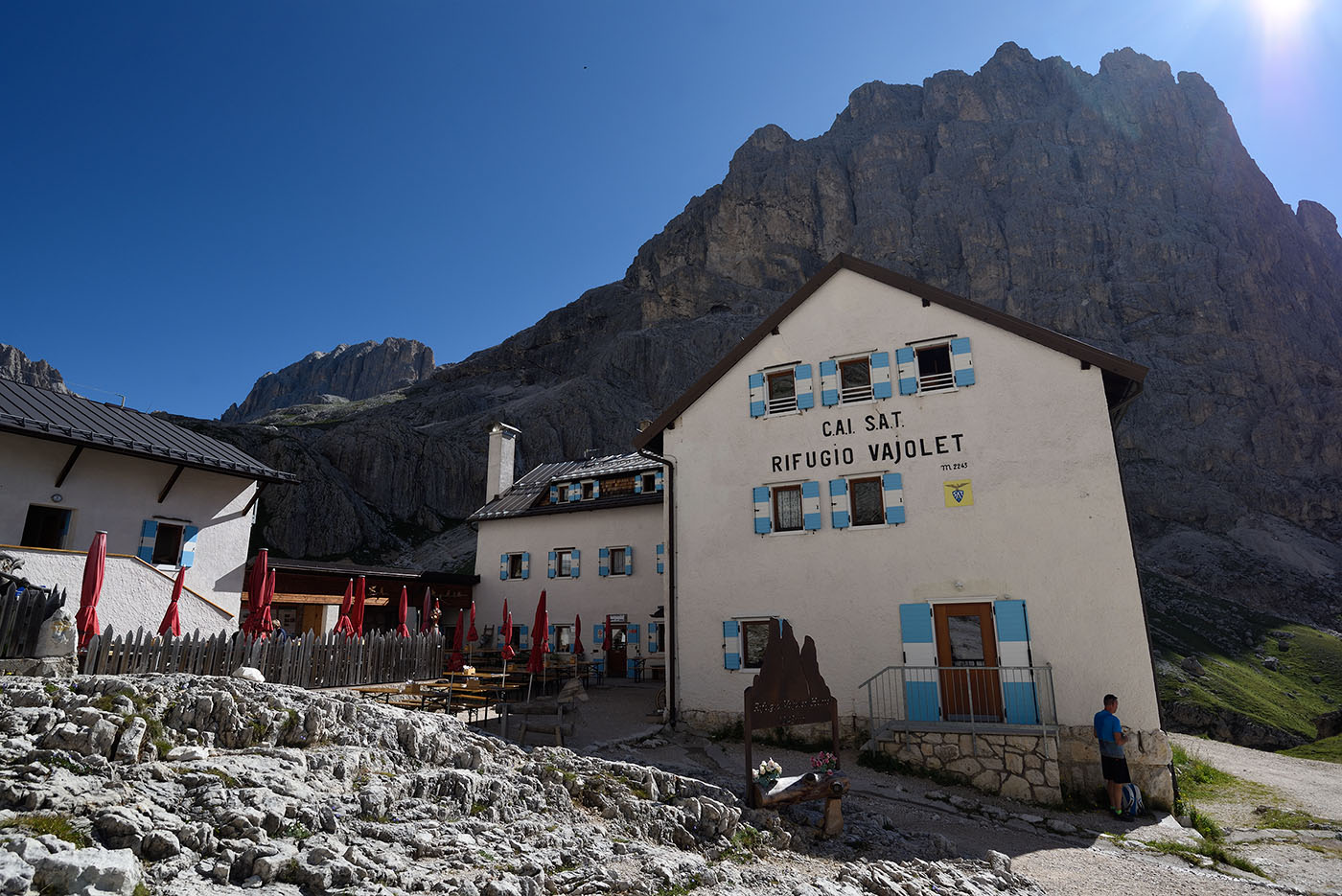 ../Viaggi/Val_di_Fassa/009386_D750.jpg