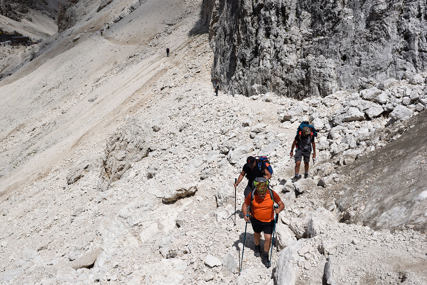 ../Viaggi/Val_di_Fassa/009404_D750.jpg