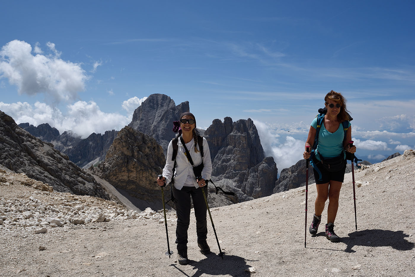 ../Viaggi/Val_di_Fassa/009424_D750.jpg