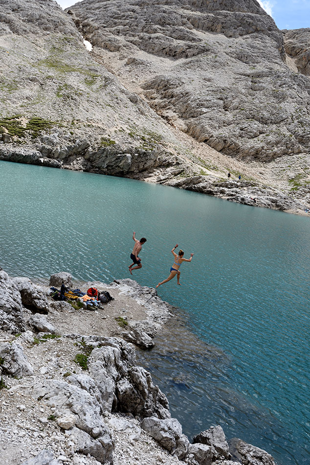 ../Viaggi/Val_di_Fassa/009442_D750.jpg