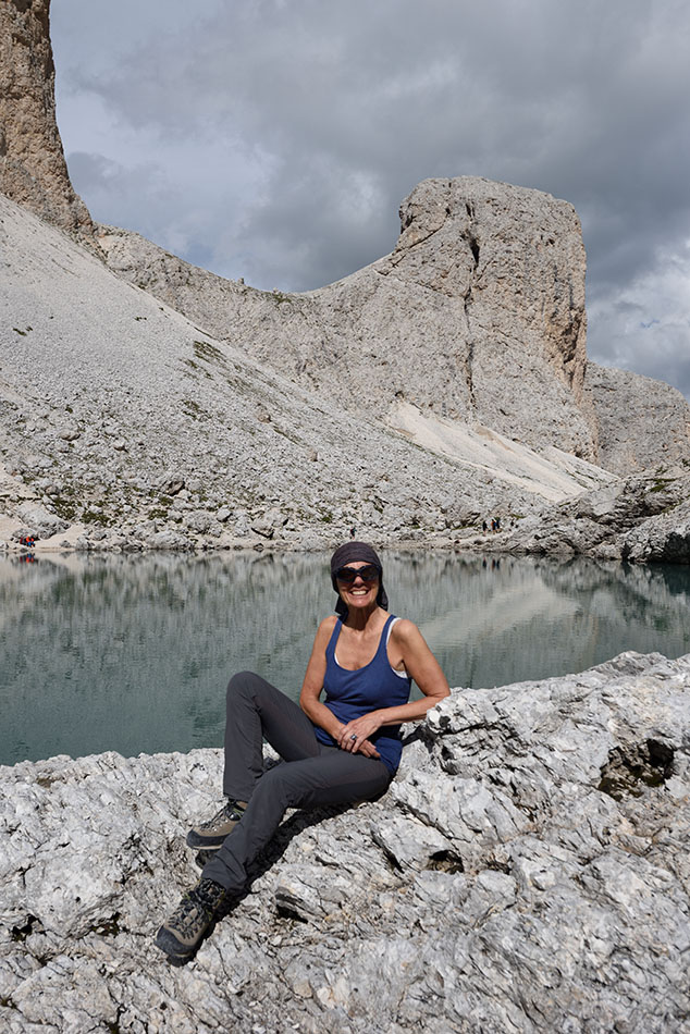 ../Viaggi/Val_di_Fassa/009478_D750.jpg