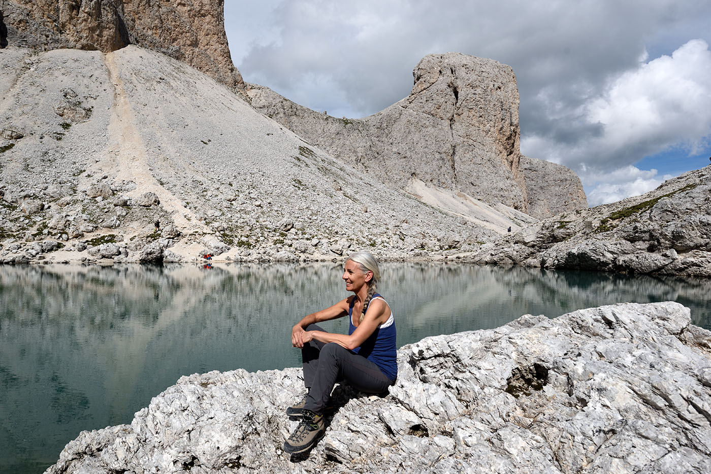 ../Viaggi/Val_di_Fassa/009480_D750.jpg