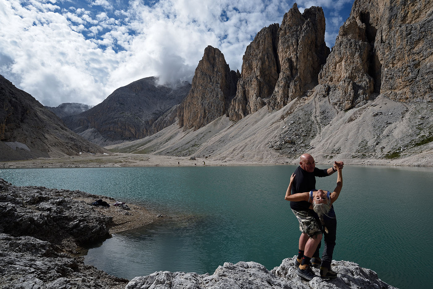 ../Viaggi/Val_di_Fassa/009492_D750.jpg