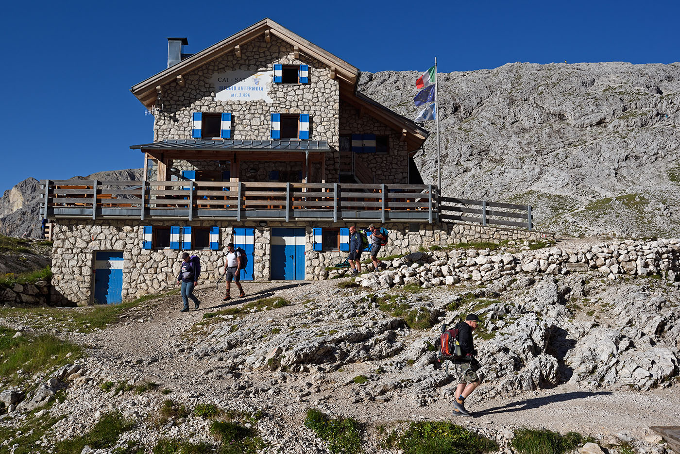 ../Viaggi/Val_di_Fassa/009529_D750.jpg