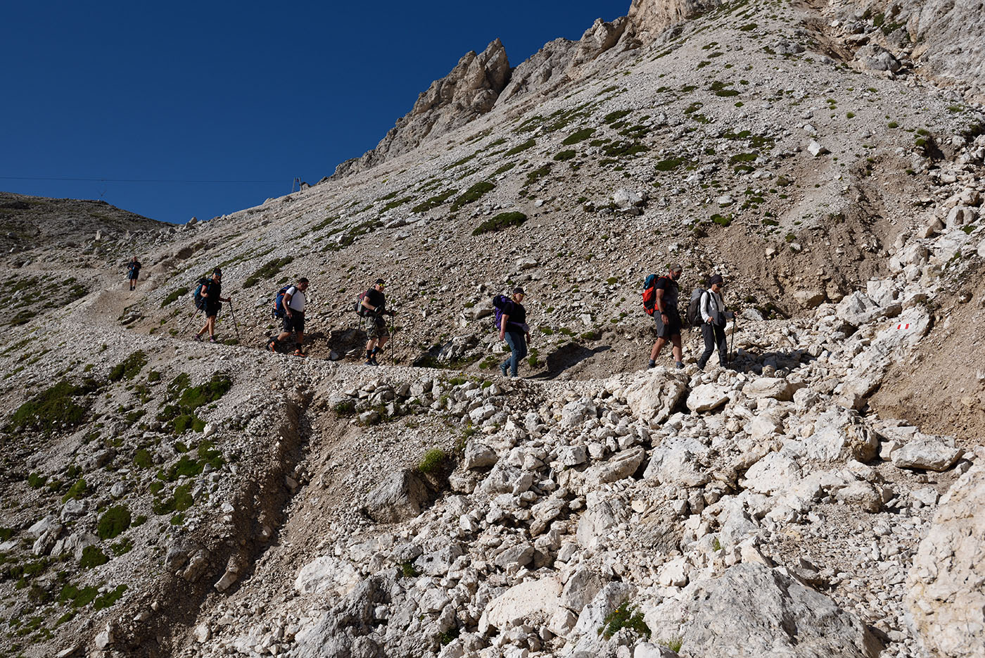 ../Viaggi/Val_di_Fassa/009538_D750.jpg