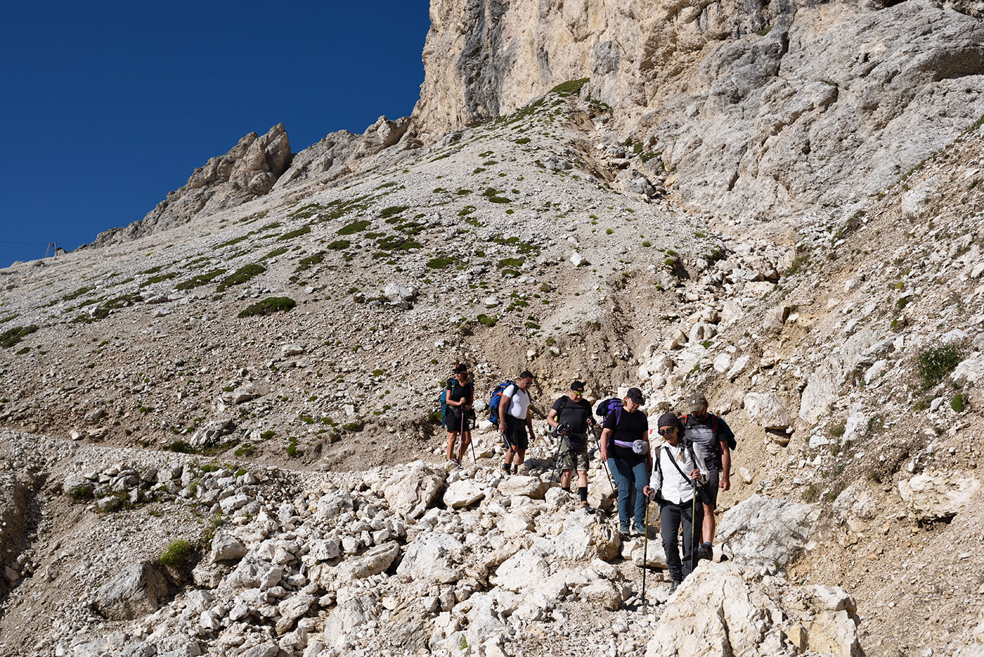 ../Viaggi/Val_di_Fassa/009540_D750.jpg