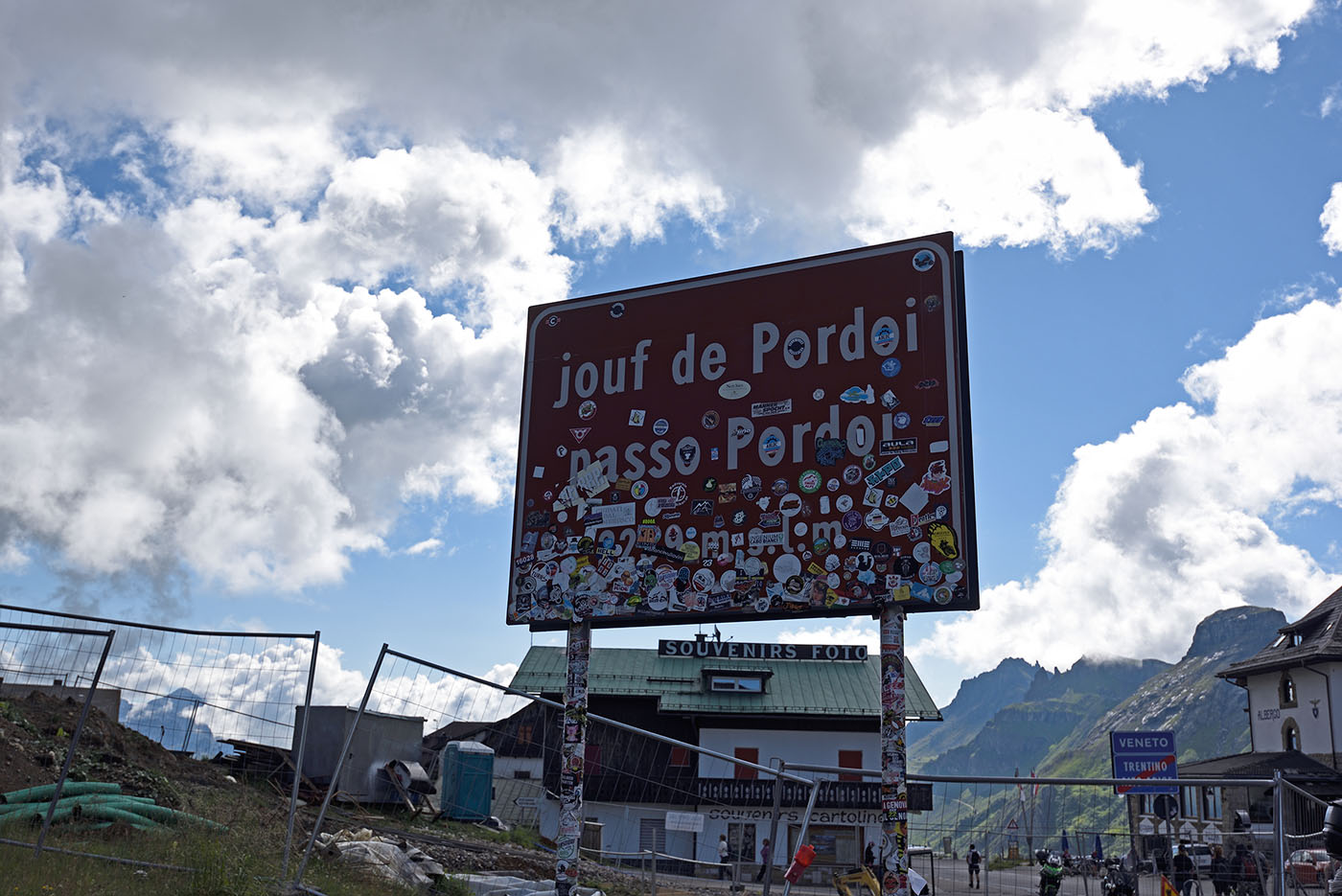 ../Viaggi/Val_di_Fassa/009611_D750.jpg